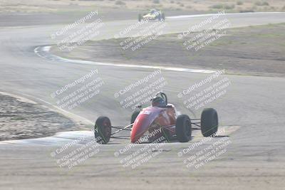 media/Oct-26-2025-CalClub SCCA (Sun) [[8ce1e69566]]/Group 6/Off Ramp/